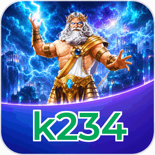 k234