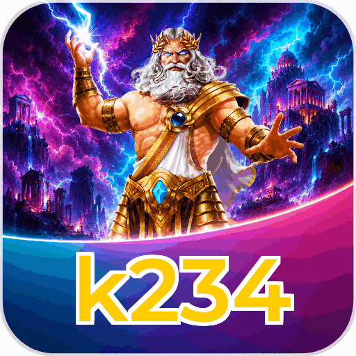 k234