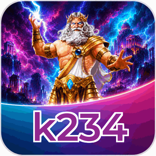 k234 APK Indonesia - Panduan Lengkap dan Tutorial