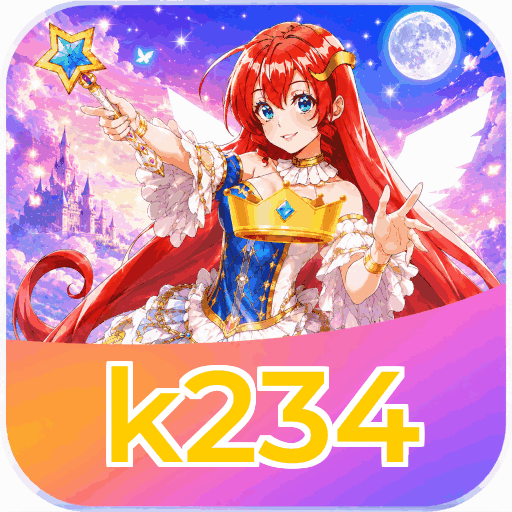 k234