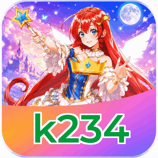 k234