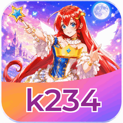k234