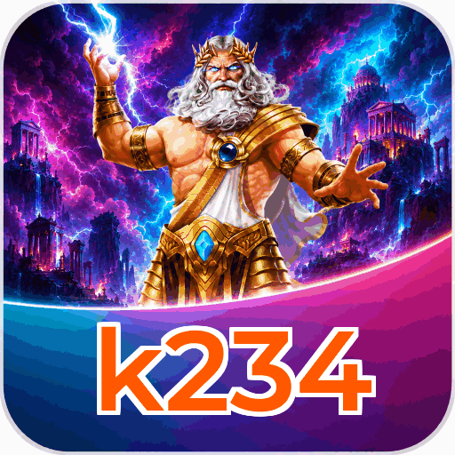 k234 APK Indonesia - Panduan Lengkap dan Tutorial