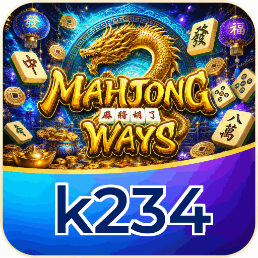 k234 APK Indonesia - Panduan Lengkap dan Tutorial