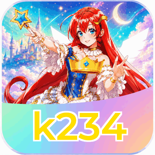 k234