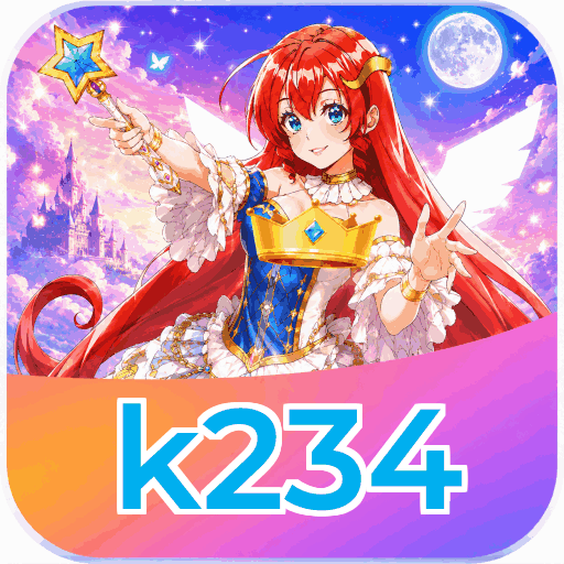 k234 APK Indonesia - Panduan Lengkap dan Tutorial