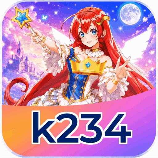 k234 APK Indonesia - Panduan Lengkap dan Tutorial