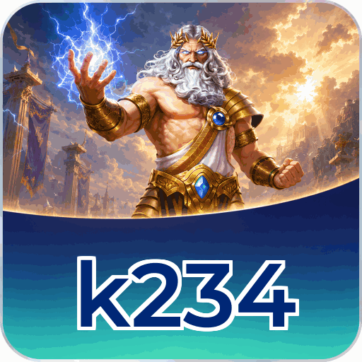 k234
