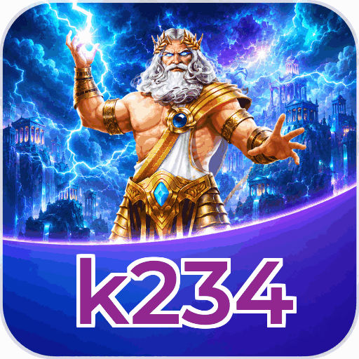 k234