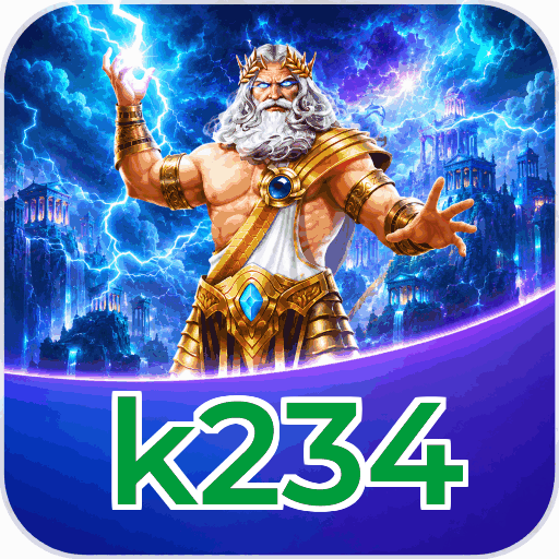 k234