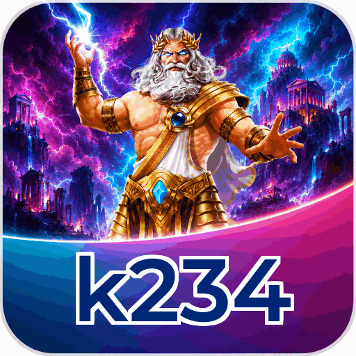 k234 APK Indonesia - Panduan Lengkap dan Tutorial