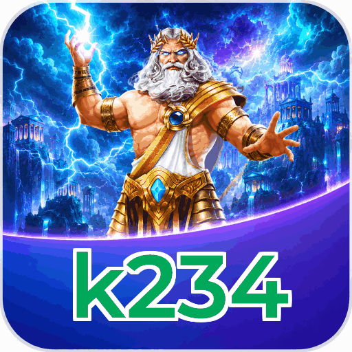 k234